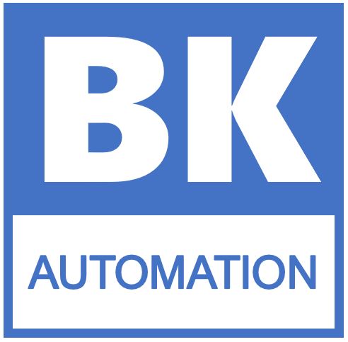 BK automation